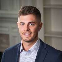 Ryan Rice