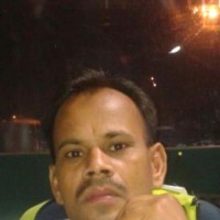 Ramakant Tripathi