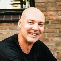 Melvin Bronkhorst