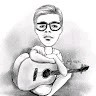 Ewin Saprianto