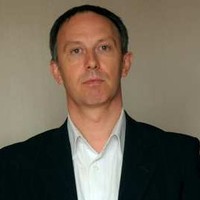Frederic Hamou