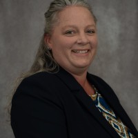 Christina Kettle