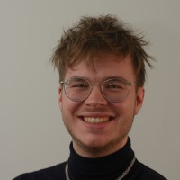 Nils Römer