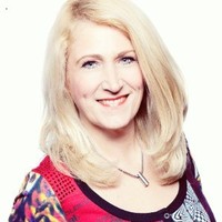 annemarie vos