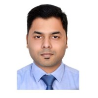 Suhail Ahmed, Pmp®,Pmi-Acp®,Prince2,Itil.