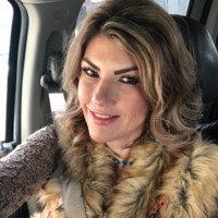 Jamie Donnell
