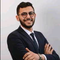 Ahmed Hafez