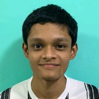 Selvam J.
