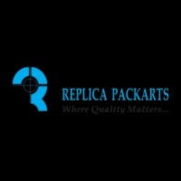 Replica Packarts Pune SEO