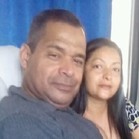 Rafael G Hernandez Reyes