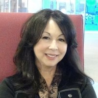 Doris Herrera-Pol