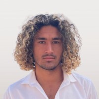 Sami Anwari
