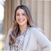 Tracey Ziewers, Bsn, Rn, Crc