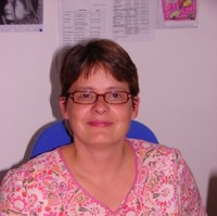 Anne-Catherine Cremers