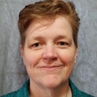Melanie Watkins, Pmp