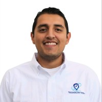 Jose Carlos Reyes Alvarez