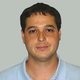 Geoff Gaspari