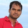 Ramesh N
