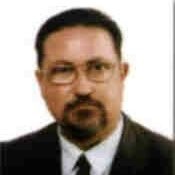 Manuel Ruiz González