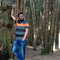 Umesh Kumar D M