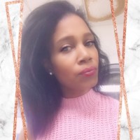 Miss M Davila