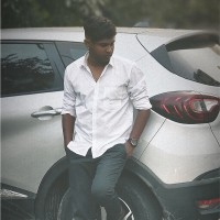 veda prakash