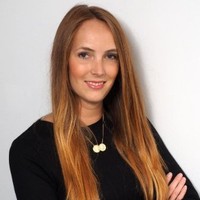 Natalie Wilson