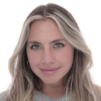 Sharon Rippe