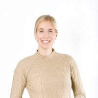 Fanny Michellod