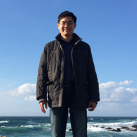 Shixu Liu