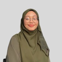 Farah Waheeda