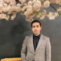 Furkan Can Bayrak