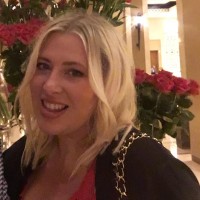 Siobhan Carolan-Manning