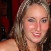 KELLIE MORTON