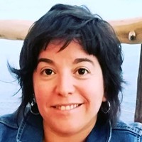 Maria Angeles Tarifa Sosa