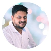 Kesavanand Kizhakkepatt