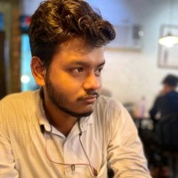 Biswajit Paul
