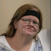 Amy Barker-Rollins