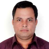 Shahid Raza Khan