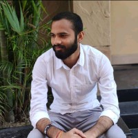 Anshuman Gaur