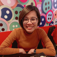 Casey Cheung