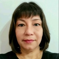 Jeccabazan Bazan