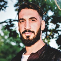 Hristijan Trajchevski