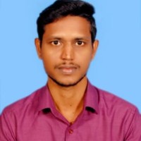 Vivek Rk