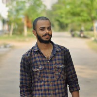 Jith Dev
