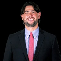Róger Pérez Grillo