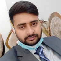 Suraj Kumar sharma