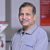 Sivakumar Lakshmi Narayanan