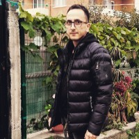 Aydın Tutar
