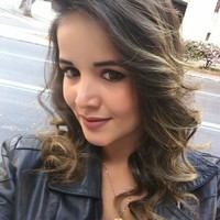 Ana Santos